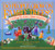 Do People Grow on Family Trees?: Genealogy for Kids and Other Beginners, The Official Ellis Island Handbook