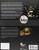 Beatles Gear: All the Fab Four's Instruments from Stage to Studio (Book)