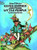 Elves, Gnomes, and Other Little People Coloring Book (Dover Coloring Books)