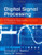 Digital Signal Processing: A Practical Approach (2nd Edition)