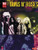 Best of Guns N' Roses (Bass) (Play-It-Like-It-Is)