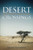 Desert Crossings: Transformed by Tribulation
