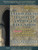 The Underground History of American Education: A School Teacher's Intimate Investigation Into the Problem of Modern Schooling The Underground History of American Education: A School Teacher's Intimate Investigation Into the Problem of Modern Schooling