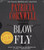 Blow Fly (A Scarpetta Novel)
