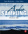 Audio Sampling: A Practical Guide
