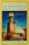 The Rise and Fall of Alexandria: Birthplace of the Modern World The Rise and Fall of Alexandria: Birthplace of the Modern World