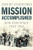 Mission Accomplished: SOE and Italy 1943-1945