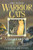 Dangerous Path (Warrior Cats)