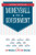 Moneyball for Government