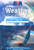 RYA Weather Handbook - Northern Hemisphere