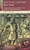 Grow Food, Cook Food, Share Food: Perspectives on Eating from the Past and a Preliminary Agenda for the Future (OSU Press Horning Visiting Scholars Publication)