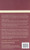 Grow Food, Cook Food, Share Food: Perspectives on Eating from the Past and a Preliminary Agenda for the Future (OSU Press Horning Visiting Scholars Publication)