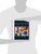 Data and Text Mining: A Business Applications Approach