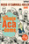 Ross O'Carroll-Kelly and the Temple of Academe