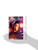 Terok Nor: Night of the Wolves (Star Trek: Deep Space Nine)