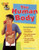 The Human Body (Super Science) The Human Body (Super Science)