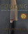 Cooking: 600 Recipes, 1500 Photographs, One Kitchen Education