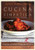 Cucina Simpatica: Robust Trattoria Cooking From Al Forno