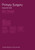 Primary Surgery (Volume 1: Non-Trauma) (Vol 1)