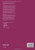 Primary Surgery (Volume 1: Non-Trauma) (Vol 1)