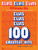 Elvis Elvis Elvis 100 Greatest Hits