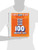 Elvis Elvis Elvis 100 Greatest Hits