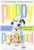 Puppy Preschool: Raising Your Puppy Right---Right from the Start!