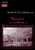 Violence and the State in Suharto's Indonesia (Studies on Southeast Asia, 30)