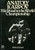 Anatoly Karpov: His Road to the World Championship