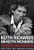 Keith Richards on Keith Richards: Interviews and Encounters (Musicians in Their Own Words)