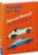Porsche 911 SC Service Manual 1978, 1979, 1980, 1981, 1982, 1983