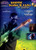 Exotic Scales & Licks for Electric Guitar: 16 Tantalizing Scales & 80 Great Ways to Use Them (Musicians Institute: Private Lessons)