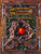 Monster Manual II (Dungeons & Dragons d20 3.0 Fantasy Roleplaying Supplement) Monster Manual II (Dungeons & Dragons d20 3.0 Fantasy Roleplaying Supplement)