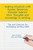 Helping Students with Autism Spectrum Disorder Express their Thoughts and Knowledge in Writing: Tips and Exercises for Developing Writing Skills