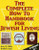 The Complete How To Handbook For Jewish Living: Three Volumes in One (English and Hebrew Edition) The Complete How To Handbook For Jewish Living: Three Volumes in One (English and Hebrew Edition)