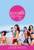 Tan Lines: Sand, Surf, and Secrets; Rays, Romance, and Rivalry; Beaches, Boys, and Betrayal (Summer)