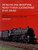 Detailing and Modifying Ready-to-Run Locomotives in 00 Gauge Volume 2 Detailing and Modifying Ready-to-Run Locomotives in 00 Gauge Volume 2