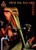 STEVE VAI FLEX-ABLE          LEFTOVERS (Guitar Recorded Versions)