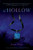The Hollow (Hollow Trilogy)