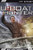 U-boat Hunter (My Story)