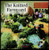 The Knitted Farmyard (Search Press Classics)