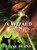 A Wizard of Mars: The Ninth Book in the Young Wizards Series