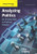 Cengage Advantage Books: Analyzing Politics Cengage Advantage Books: Analyzing Politics