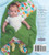 60 More Quick Baby Knits: Adorable Projects for Newborns to Tots in 220 Superwash Sport from Cascade Yarns (60 Quick Knits Collection)