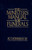 The Minister's Manual for Funerals