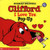 Clifford I Love You Pop-Up (Clifford the Big Red Dog) Clifford I Love You Pop-Up (Clifford the Big Red Dog)