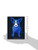 Blue Dog - Note Cards Blue Dog - Note Cards