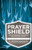 Prayer Shield: How to Intercede for Pastors and Christian Leaders