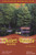 Quiet Water Maine: Canoe And Kayak Guide (AMC Quiet Water Series)