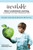 Inevitable:  Mass Customized Learning: Learning in the Age of Empowerment (New Edition)